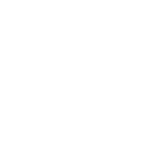 Logo Aqua Viento Torrevieja Spanje