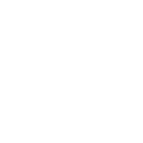 Logo Aqua Viento Torrevieja Spanje