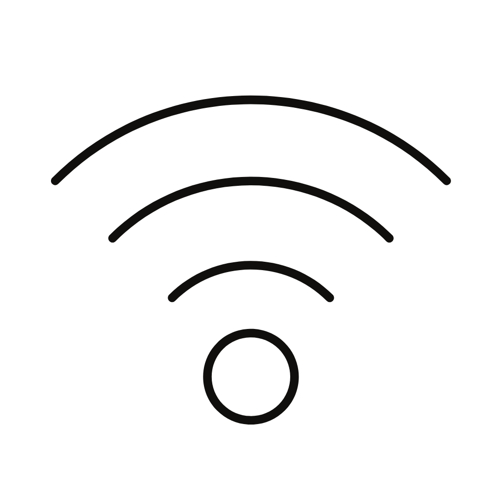 wifi