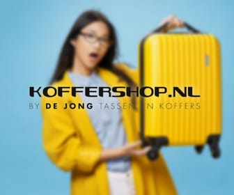 Koffershop.NL