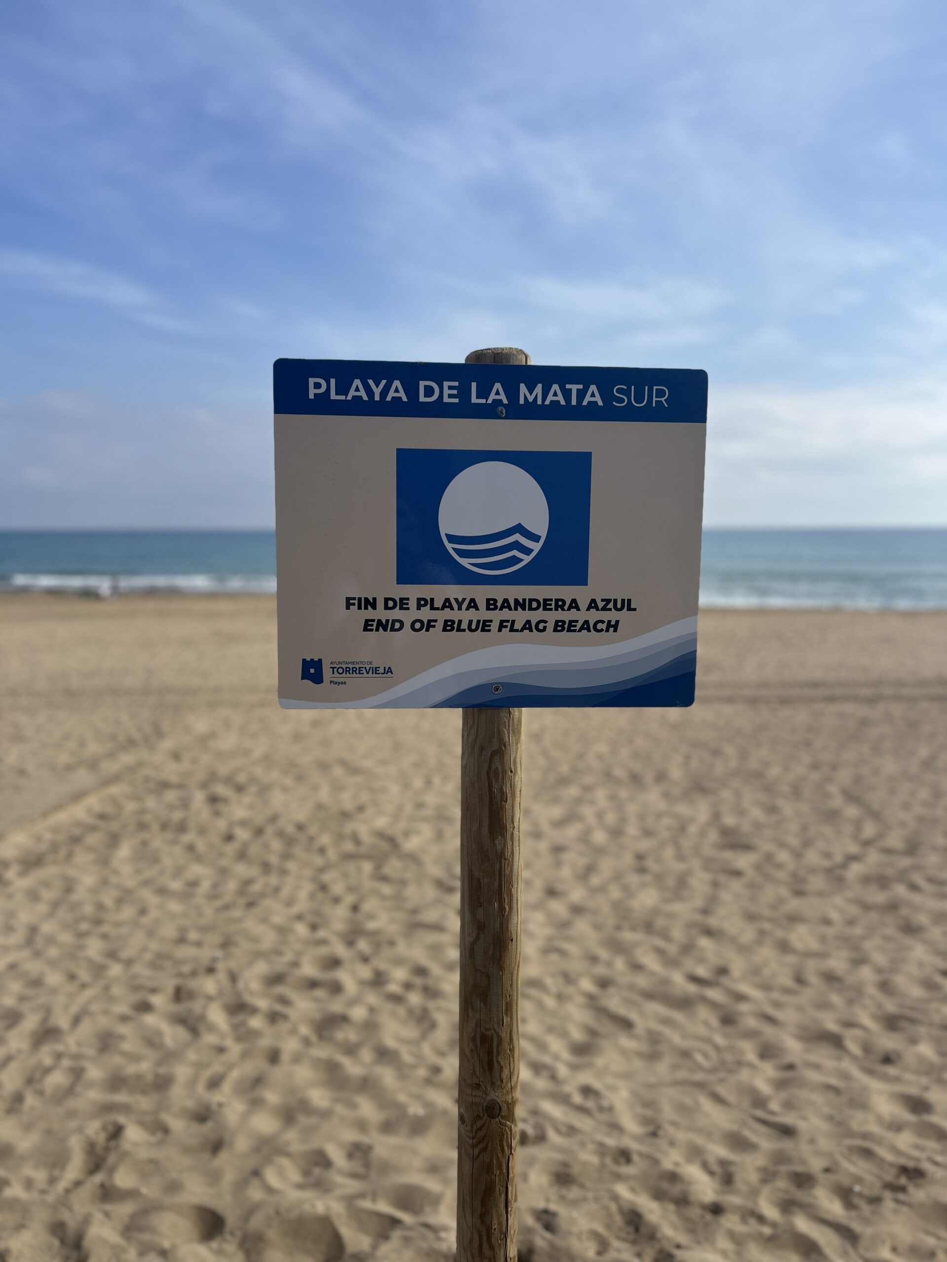 Een ochtend op de weekmarkt van La Mata – Torrevieja